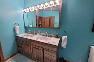 953 Gibson Hill Rd, Oil City, PA 16301 - Photo 23