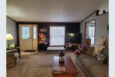 953 Gibson Hill Road, Oil City, PA 16301 - Photo 17