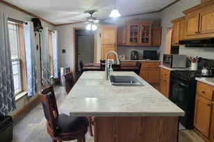 953 Gibson Hill Rd, Oil City, PA 16301 - Photo 13