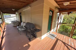 876 N Tunnel Rd, Kennerdell, PA 16374 - Photo 17