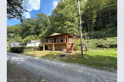 876 N Tunnel Rd, Kennerdell, PA 16374 - Photo 5