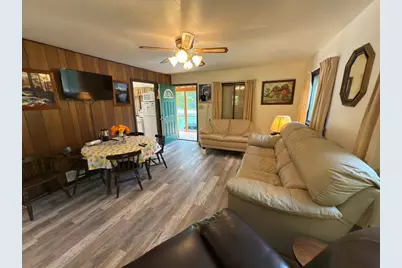 876 N Tunnel Rd, Kennerdell, PA 16374 - Photo 27