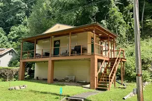 876 N Tunnel Rd, Kennerdell, PA 16374 - Photo 5