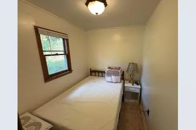 876 N Tunnel Rd, Kennerdell, PA 16374 - Photo 25