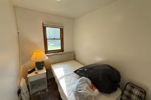 876 N Tunnel Rd, Kennerdell, PA 16374 - Photo 35