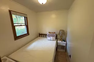 876 N Tunnel Rd, Kennerdell, PA 16374 - Photo 29