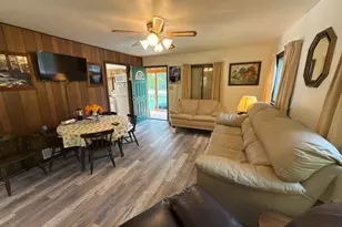876 N Tunnel Rd, Kennerdell, PA 16374 - Photo 23