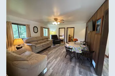 876 N Tunnel Rd, Kennerdell, PA 16374 - Photo 21
