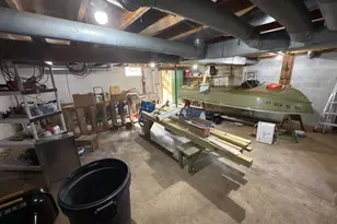 876 N Tunnel Rd, Kennerdell, PA 16374 - Photo 37