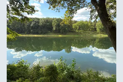 876 N Tunnel Rd, Kennerdell, PA 16374 - Photo 7