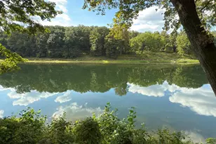 876 N Tunnel Rd, Kennerdell, PA 16374 - Photo 7