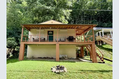 876 N Tunnel Rd, Kennerdell, PA 16374 - Photo 9