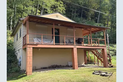 876 N Tunnel Rd, Kennerdell, PA 16374 - Photo 5