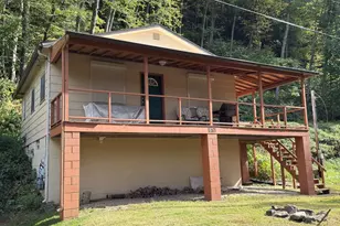 876 N Tunnel Rd, Kennerdell, PA 16374 - Photo 5