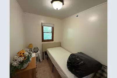 876 N Tunnel Rd, Kennerdell, PA 16374 - Photo 27
