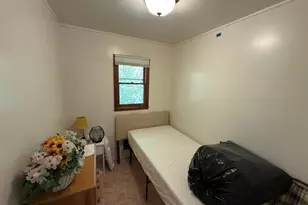 876 N Tunnel Rd, Kennerdell, PA 16374 - Photo 27