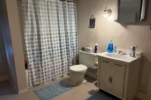 321 W Spruce St, Titusville, PA 16354 - Photo 21