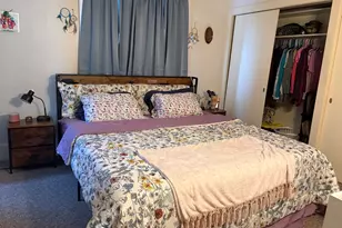 321 W Spruce St, Titusville, PA 16354 - Photo 19