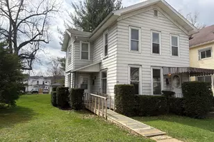 321 W Spruce St, Titusville, PA 16354 - Photo 3