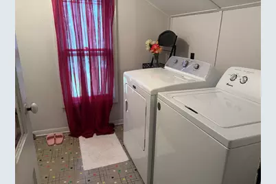 321 West Spruce Street, Titusville, PA 16354 - Photo 23