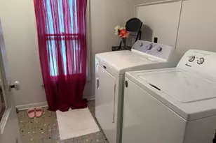 321 W Spruce St, Titusville, PA 16354 - Photo 23