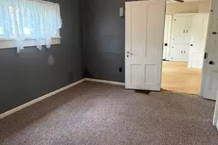 321 W Spruce St, Titusville, PA 16354 - Photo 15