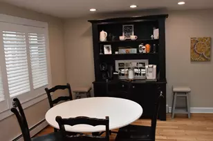 660 Seminole Rd, Meadville, PA 16335 - Photo 19