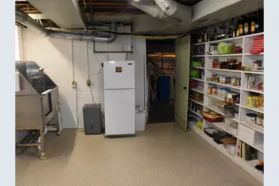 660 Seminole Road, Meadville, PA 16335 - Photo 41