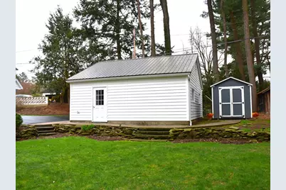 660 Seminole Road, Meadville, PA 16335 - Photo 49