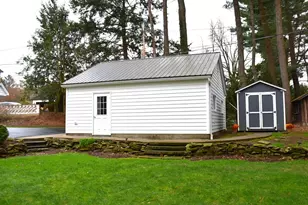 660 Seminole Rd, Meadville, PA 16335 - Photo 49