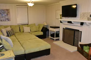 660 Seminole Rd, Meadville, PA 16335 - Photo 39