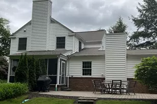 660 Seminole Rd, Meadville, PA 16335 - Photo 43