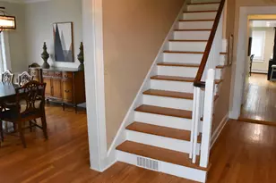 660 Seminole Rd, Meadville, PA 16335 - Photo 3