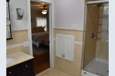 660 Seminole Road, Meadville, PA 16335 - Photo 25