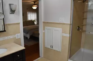 660 Seminole Rd, Meadville, PA 16335 - Photo 25