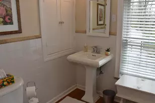 660 Seminole Rd, Meadville, PA 16335 - Photo 29