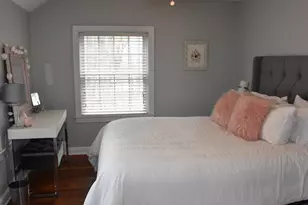 660 Seminole Rd, Meadville, PA 16335 - Photo 27