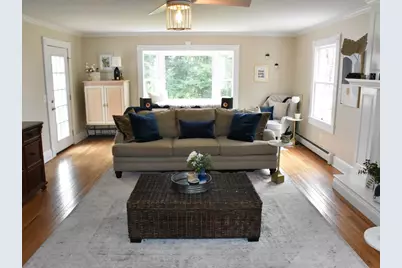 660 Seminole Road, Meadville, PA 16335 - Photo 5