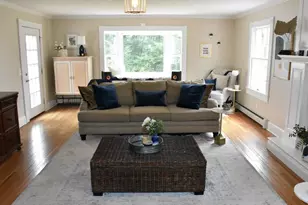 660 Seminole Rd, Meadville, PA 16335 - Photo 5