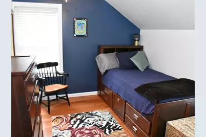 660 Seminole Road, Meadville, PA 16335 - Photo 33