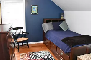 660 Seminole Rd, Meadville, PA 16335 - Photo 33