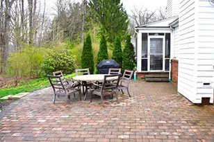 660 Seminole Rd, Meadville, PA 16335 - Photo 47