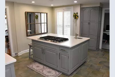 660 Seminole Road, Meadville, PA 16335 - Photo 15