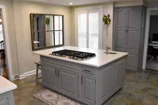 660 Seminole Rd, Meadville, PA 16335 - Photo 15