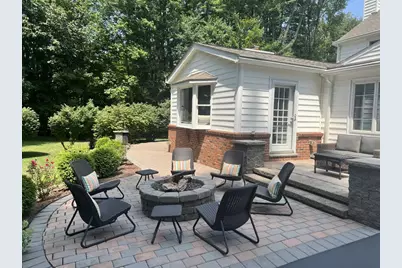 660 Seminole Road, Meadville, PA 16335 - Photo 45