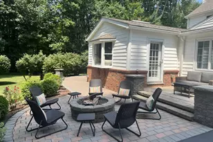 660 Seminole Rd, Meadville, PA 16335 - Photo 45