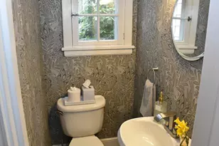 660 Seminole Rd, Meadville, PA 16335 - Photo 37