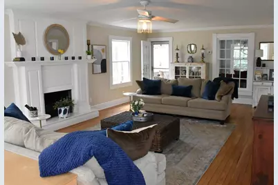 660 Seminole Road, Meadville, PA 16335 - Photo 7