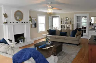 660 Seminole Rd, Meadville, PA 16335 - Photo 7