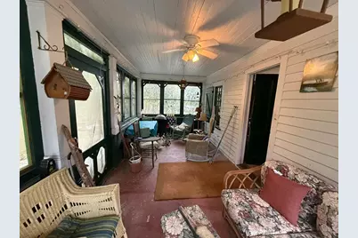 39407 Schoppert Dr, Centerville, PA 16404 - Photo 29